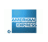 American Express logo