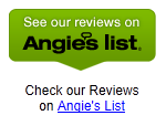 angi's list logo