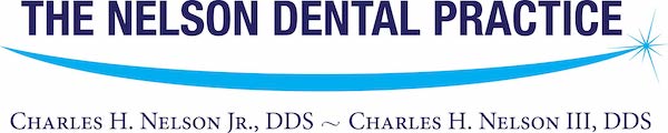 Nelson Dental Practice logo