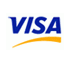 Visa logo